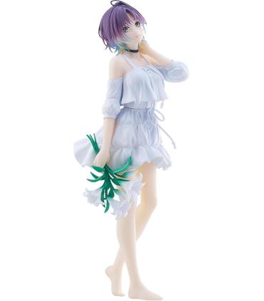 Figura banpresto idolmaster sniny colors toru asakura