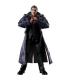 Figura tamashii nations tekken 8 sh figuarts kazuya mishima 15cm