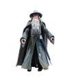 Figura Diamond Select Toys El Seor De Los Anillos Gandalf