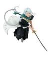 Figura Banpresto Bleach Vibration Stars Toushiro Hitsugaya 14cm