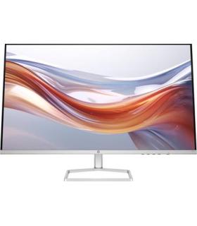 Monitor hp 532sf fhd 31.5 pulgadas serie 5