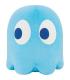 Peluche banpresto big plush pac - man inky 31cm