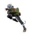 Figura Banpresto Naruto Shippuden Colosseum Kakashi Hatake 13cm