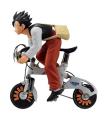 Figura Ichibansho Dragon Ball Snap Collection Son Gohan