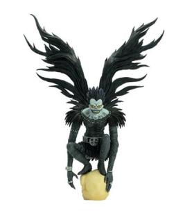 Figura abysse death note ryuk