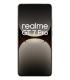 REALME GT 7 PRO 12+512GB DS 5G GALAXY GREY OEM