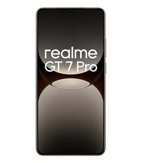 REALME GT 7 PRO 12+512GB DS 5G GALAXY GREY OEM