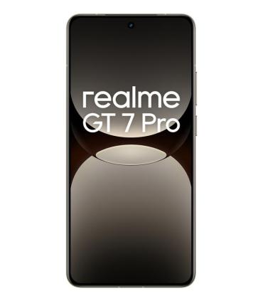 REALME GT 7 PRO 12+512GB DS 5G GALAXY GREY OEM