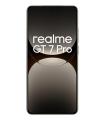 REALME GT 7 PRO 12+512GB DS 5G GALAXY GREY OEM