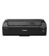 Canon imagePROGRAF PRO-300 impresora de foto 4800 x 2400 DPI 13" x 19" (33x48 cm) Wifi