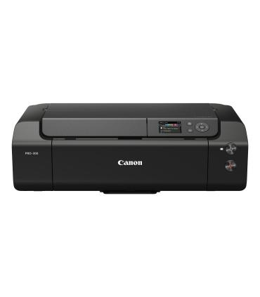 Canon imagePROGRAF PRO-300 impresora de foto 4800 x 2400 DPI 13" x 19" (33x48 cm) Wifi