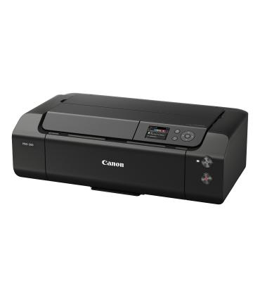 Canon imagePROGRAF PRO-300 impresora de foto 4800 x 2400 DPI 13" x 19" (33x48 cm) Wifi