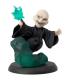 Figura quantum mechanix harry potter lord voldemort