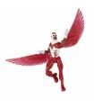 Figura Hasbro Marvel Legends Falcon Halcon F58825l0