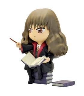 Figura plastoy harry potter hermione granger