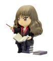 Figura Plastoy Harry Potter Hermione Granger