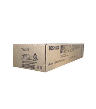 TOSHIBA Toner para e-STUDIO409P/409S