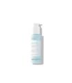 AZELAIC [PEEL] Locin Retexturizante 100 Ml