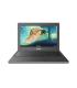 ASUS Chromebook CR1 CR1100CKA-GJ0277 - Ordenador Portátil 11.6" HD (Intel Celeron N5100, 4GB RAM, 32GB eMMC, UHD Graphics,