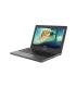 ASUS Chromebook CR1 CR1100CKA-GJ0277 - Ordenador Portátil 11.6" HD (Intel Celeron N5100, 4GB RAM, 32GB eMMC, UHD Graphics,