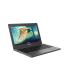 ASUS Chromebook CR1 CR1100CKA-GJ0277 - Ordenador Portátil 11.6" HD (Intel Celeron N5100, 4GB RAM, 32GB eMMC, UHD Graphics,