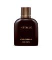 INTENSO Edp Vapo 125 Ml