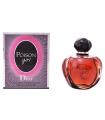 POISON GIRL Eau De Parfum Vaporizador 100 Ml