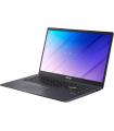 ASUS Vivobook Go 15 E510KA-EJ713XA - Ordenador Portátil 15.6" Full HD (Intel Pentium Silver N6000, 4GB RAM, 128GB eMMC, UHD