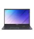 ASUS Vivobook Go 15 E510KA-EJ713XA - Ordenador Portátil 15.6" Full HD (Intel Pentium Silver N6000, 4GB RAM, 128GB eMMC, UHD