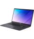 ASUS Vivobook Go 15 E510KA-EJ713XA - Ordenador Portátil 15.6" Full HD (Intel Pentium Silver N6000, 4GB RAM, 128GB eMMC, UHD