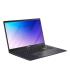 ASUS Vivobook Go 15 E510KA-EJ713XA - Ordenador Portátil 15.6" Full HD (Intel Pentium Silver N6000, 4GB RAM, 128GB eMMC, UHD