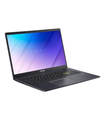 ASUS Vivobook Go 15 E510KA-EJ713XA - Ordenador Portátil 15.6" Full HD (Intel Pentium Silver N6000, 4GB RAM, 128GB eMMC, UHD