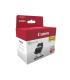 Canon 6431B010 cartucho de tinta 2 pieza(s) Original Negro