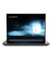 Erazer MD62652 Intel® Core™ i5 i5-12450H Portátil 43,9 cm (17.3") Full HD 16 GB DDR4-SDRAM 512 GB SSD NVIDIA GeForce RTX 4050