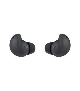 Samsung Galaxy Buds2 Pro Auriculares True Wireless Stereo (TWS) Dentro de oído Llamadas Música Bluetooth Grafito