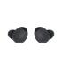 Samsung Galaxy Buds2 Pro Auriculares True Wireless Stereo (TWS) Dentro de oído Llamadas Música Bluetooth Grafito