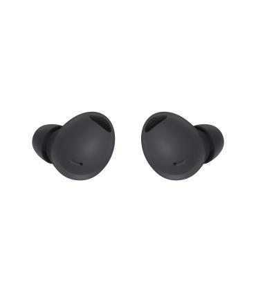 Samsung Galaxy Buds2 Pro Auriculares True Wireless Stereo (TWS) Dentro de oído Llamadas Música Bluetooth Grafito