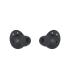 Samsung Galaxy Buds2 Pro Auriculares True Wireless Stereo (TWS) Dentro de oído Llamadas Música Bluetooth Grafito