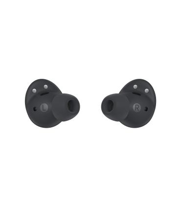 Samsung Galaxy Buds2 Pro Auriculares True Wireless Stereo (TWS) Dentro de oído Llamadas Música Bluetooth Grafito