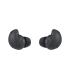 Samsung Galaxy Buds2 Pro Auriculares True Wireless Stereo (TWS) Dentro de oído Llamadas Música Bluetooth Grafito