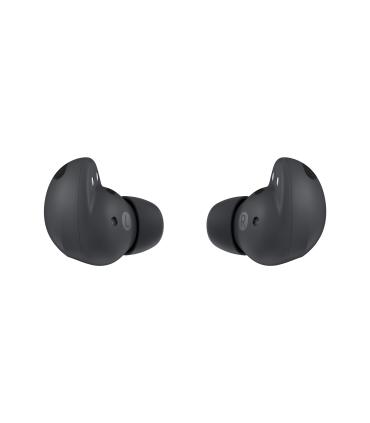 Samsung Galaxy Buds2 Pro Auriculares True Wireless Stereo (TWS) Dentro de oído Llamadas Música Bluetooth Grafito