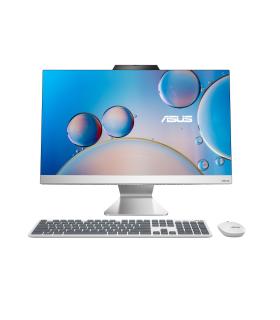 ASUS A3402WVAK-WPC136W - Sobremesa todo en uno 23.8" Full HD (Intel Core i5-1335U, 16GB RAM, 512GB SSD, Iris Xe Graphics,