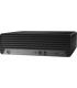 HP Elite Mini 600 G9 SFF,i5-13500,16GB,512GB SSD,W11Pro,1 ao.