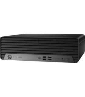 HP Elite Mini 600 G9 SFF,i5-13500,16GB,512GB SSD,W11Pro,1 ao.