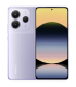 Smartphone Xiaomi Redmi Note 14 8GB/ 256GB/ 6.67\'/ 5G/ Purpura