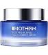 BLUE PRO-RETINOL multi-correct cream 75 ml