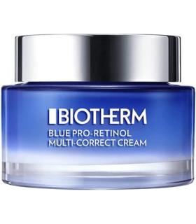 BLUE PRO-RETINOL multi-correct cream 75 ml