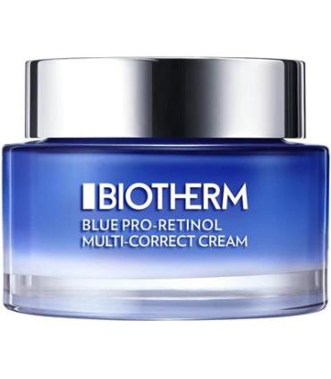 BLUE PRO-RETINOL multi-correct cream 75 ml