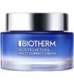 BLUE PRO-RETINOL Multi-correct Cream 75 Ml