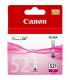 Canon 2935B001 cartucho de tinta 1 pieza(s) Original Magenta